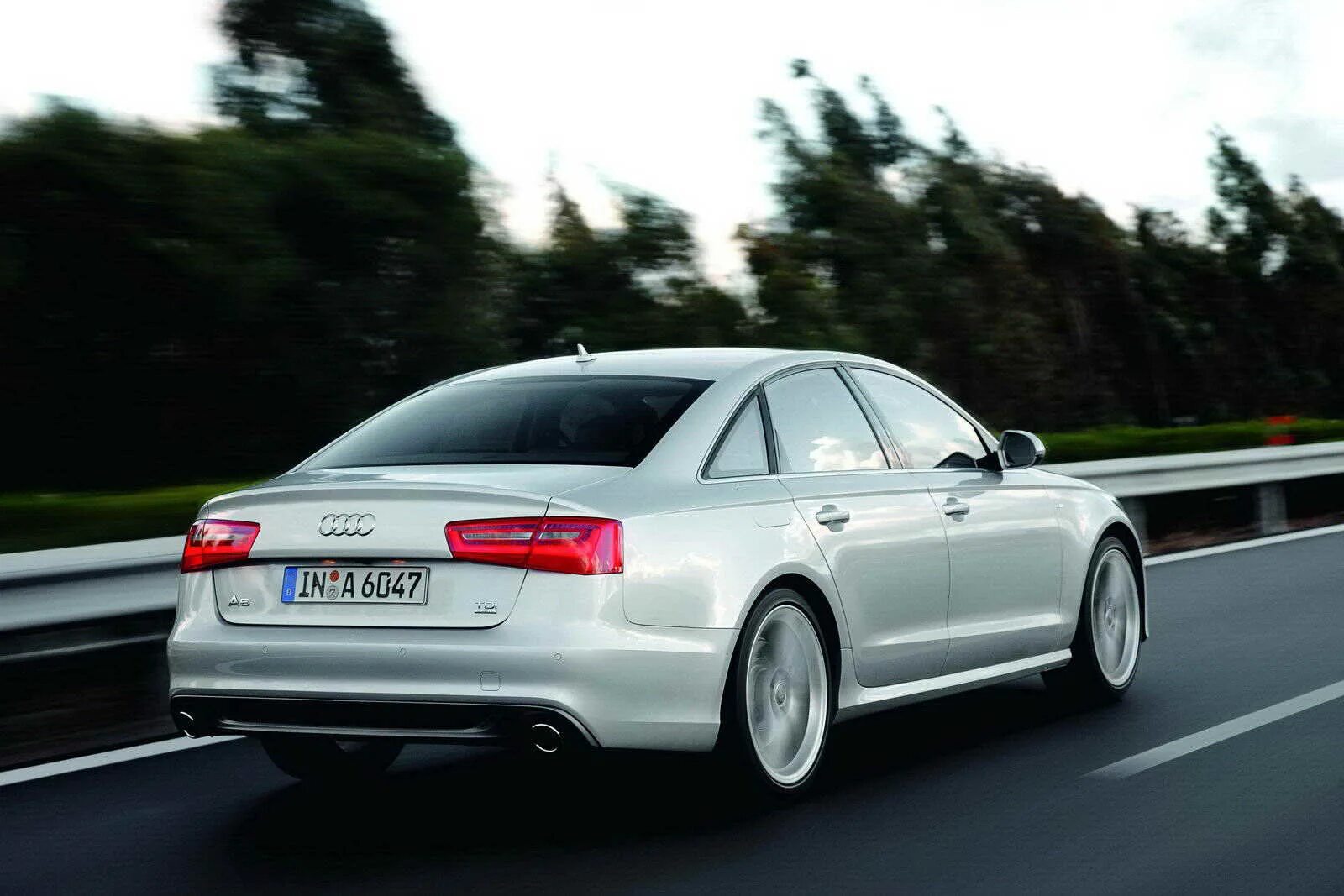 Audi a6 c9. Audi a6 c7 2014. ауди а6 2011. ауди 6 2011 года. ауди а6 2011.