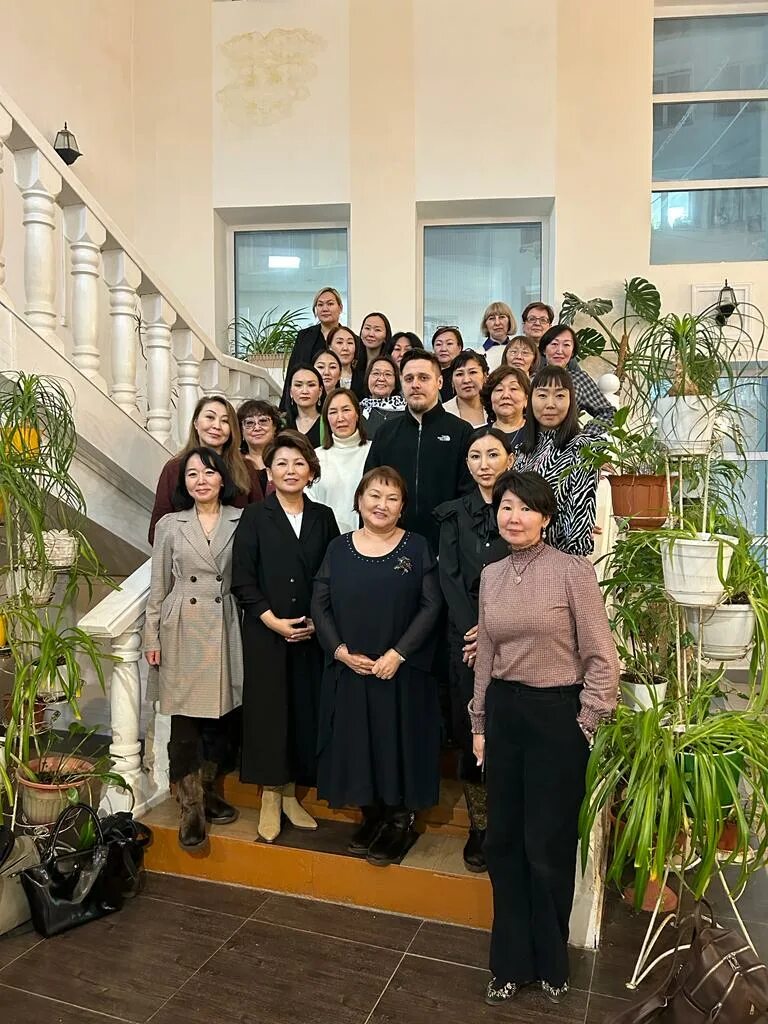 Аппарат министерства культуры рс я. Узбектелеком зуфаров. Юнкт. Иржи драгош. Конференц зал.