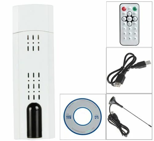 Usb dvb t2 c. Usb dvb t2 c