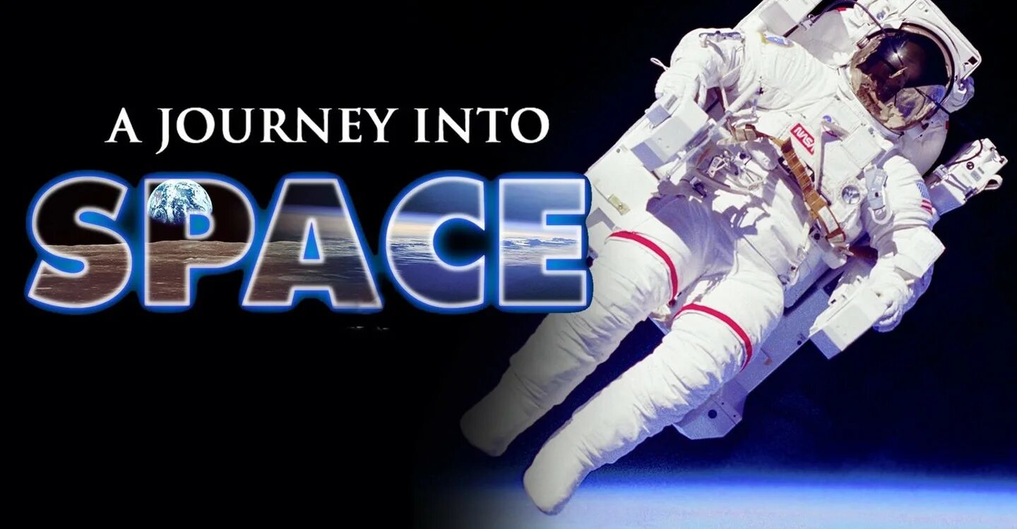 Journey into Space. Into Space. Journey into Space презентация. Journey into space 4 grade