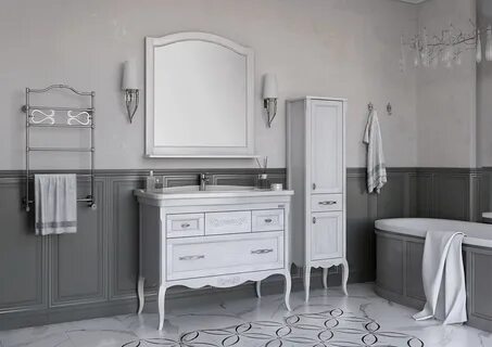 Asb woodline мебель для ванных