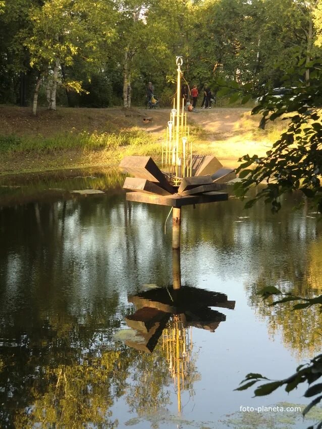 Парк в партизанском. Городской парк Партизанск. Городской парк культуры Партизанск. Партизанск Приморский край парк. Парк культуры и отдыха в городе Партизанск Приморского края.