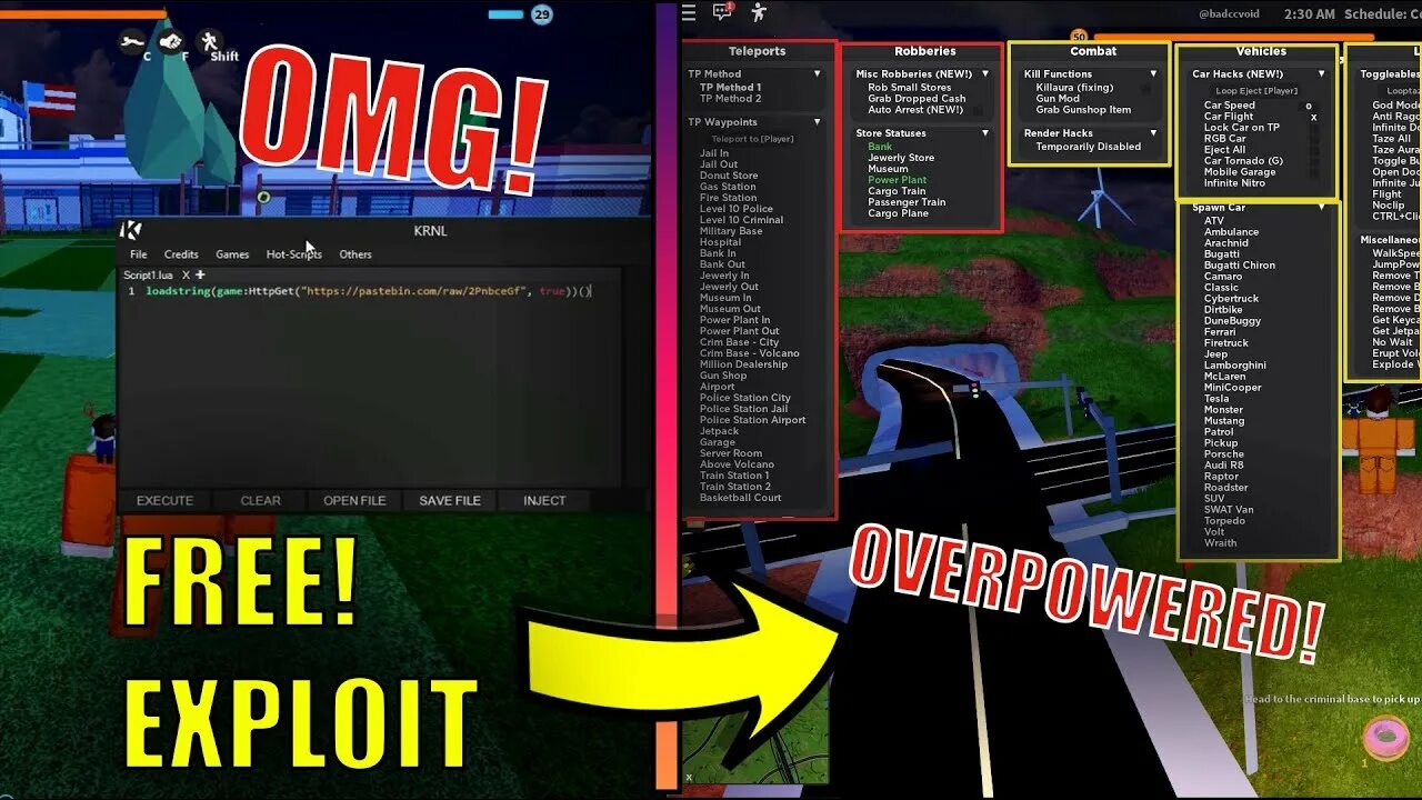 Roblox exploit 2024. Exploit Roblox. Читы Exploit. Roblox Exploiting. Exploit чит для РОБЛОКС.