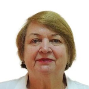 Логопед орел