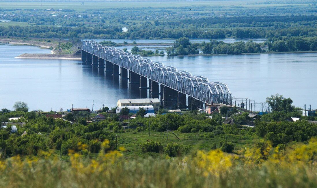 Октябрьск (самарская область). Погода правая волга в октябрьске самарской. Город октябрьск. Октябрьск (самарская область) правая волга. Город октябрьск самарская область волга.