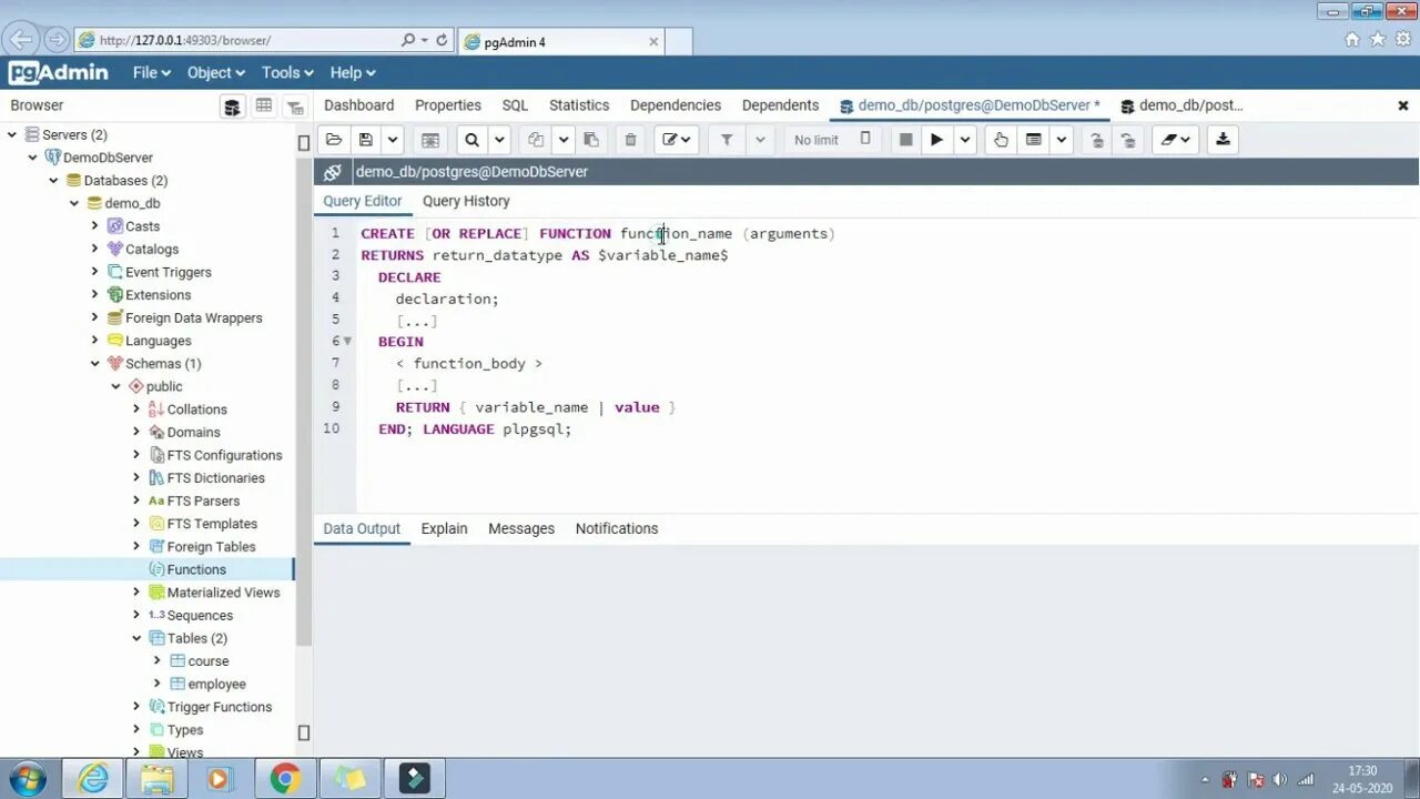 Postgresql количество строк. Функции postgresql. хранимые процедуры postgresql. update sql postgresql. create database postgresql.