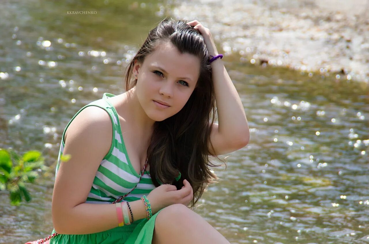 полины аксеновой. полины аксеновой.