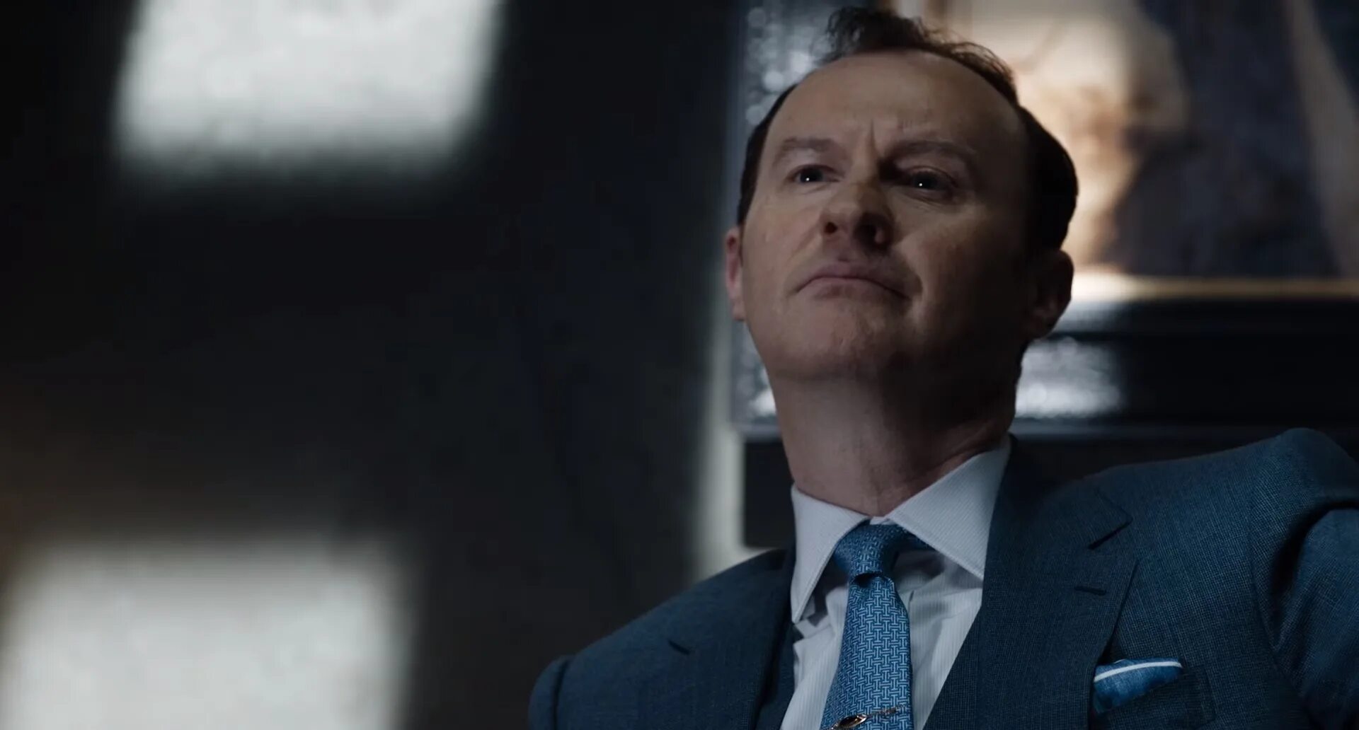 Mycroft. Майкрофт Холмс. Майкрофт Холмс ббс. Майкрофт Холмс актер.