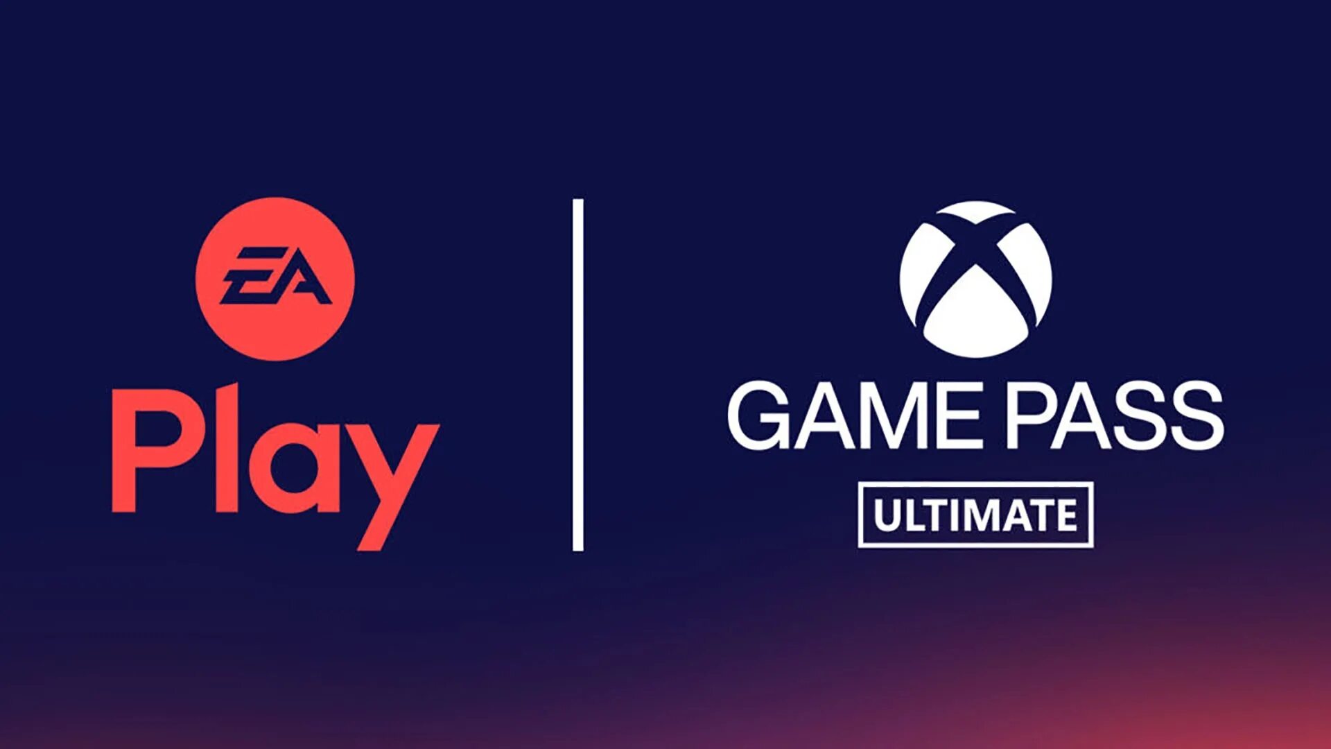 Xbox game Pass + EA. EA Play игры. Game Pass Ultimate EA Play. EA Play Xbox. Купить подписку ea play в россии