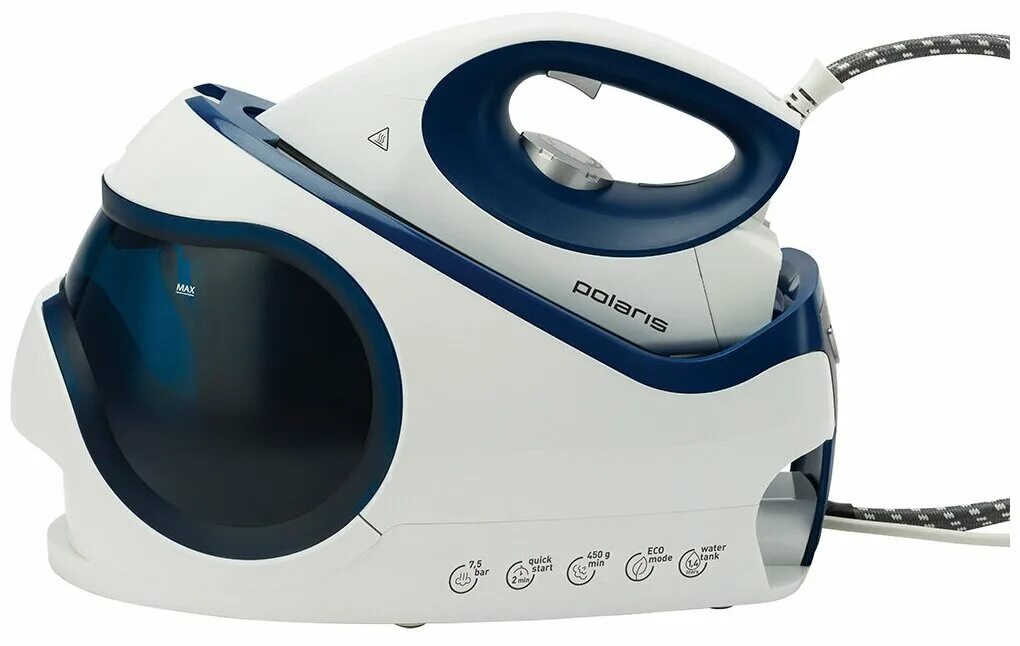 Polaris pir 2695ak. Polaris гладильная система polaris 7510k. Паровая станция polaris pss 7505k retro. Парогенератор polaris pss 7530k. Парогенератор polaris pss 7505k.