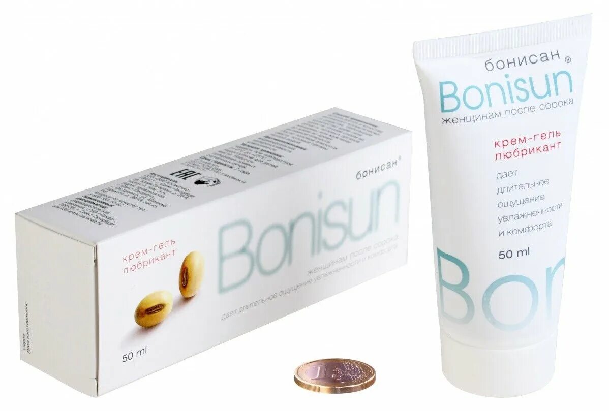 бонисан крем лубрикант. бонисан крем лубрикант. бонисан капсулы. бонисан крем-гель 50мл. бонисан крем лубрикант.