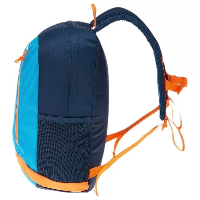 Рюкзак quechua купить. Рюкзак Quechua Arpenaz 15. Рюкзак Quechua 15л. Quechua Arpenaz 15 Junior. Quechua рюкзак Yunior Arpenaz Junior.