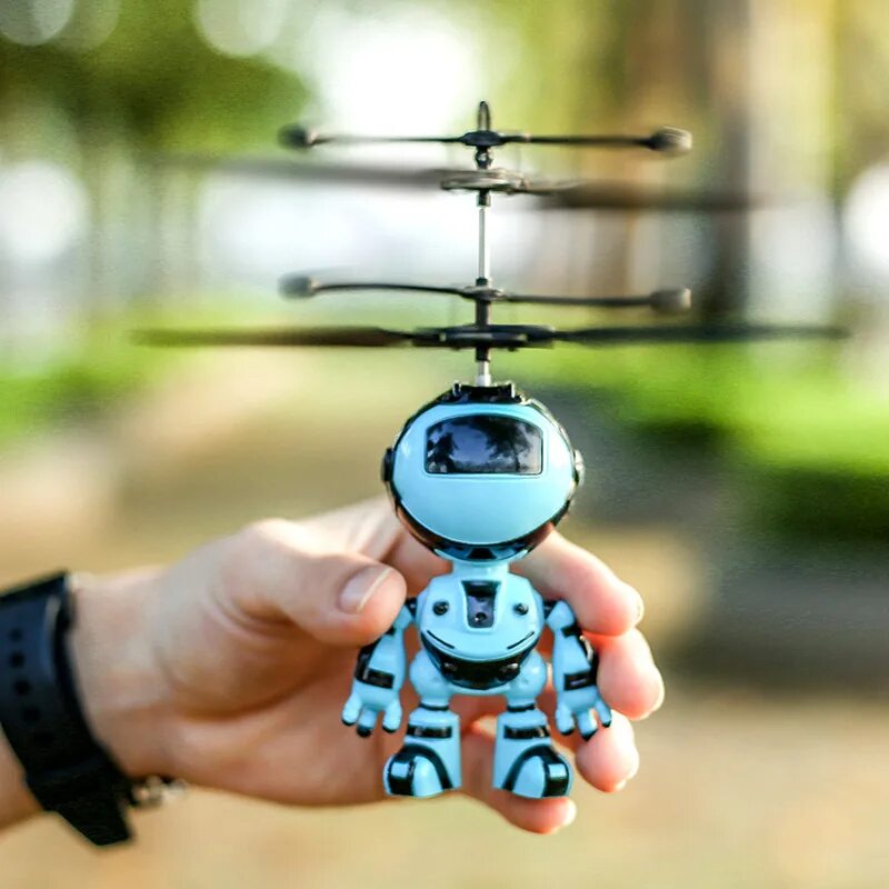 Летающий робот. Дрон игрушка. Летающий робот игрушка. Радиоуправляемые летающие игрушки. Flying robots