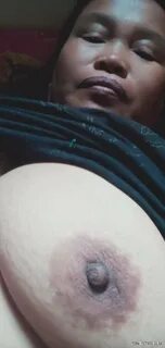 mzansi Mature. mzansi mzansi. mzansi old. mzansi Yona. mzansi po...