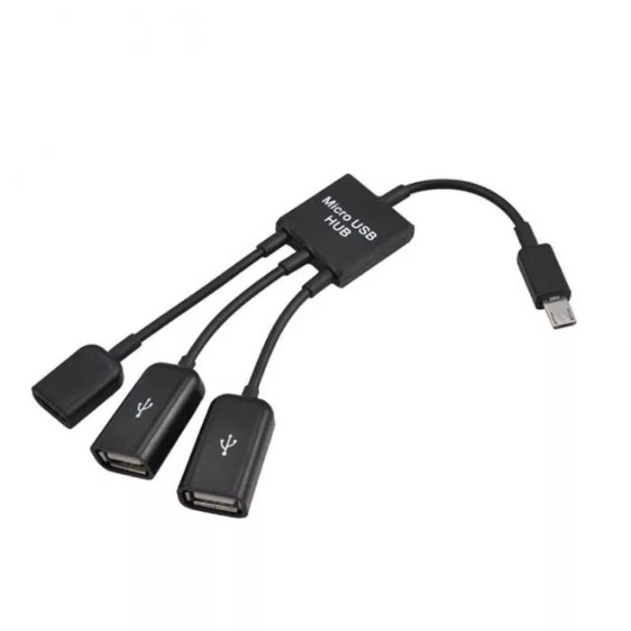 Micro USB OTG Hub. USB OTG кабель двойной. Dual Micro USB host Hub. Micro папа мама USB OTG.