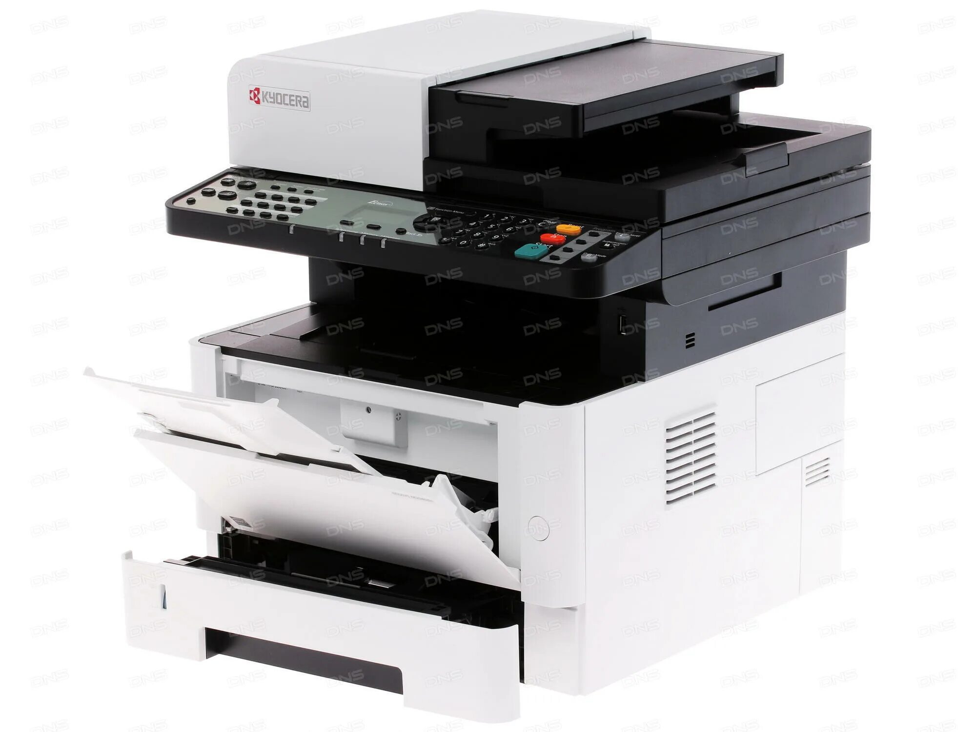 Мфу 2040dn kyocera. Мфу kyocera ecosys m2735dw. Ecosys m2040dn. Лазер kyocera m2040. Kyocera ecosys m2040dn.