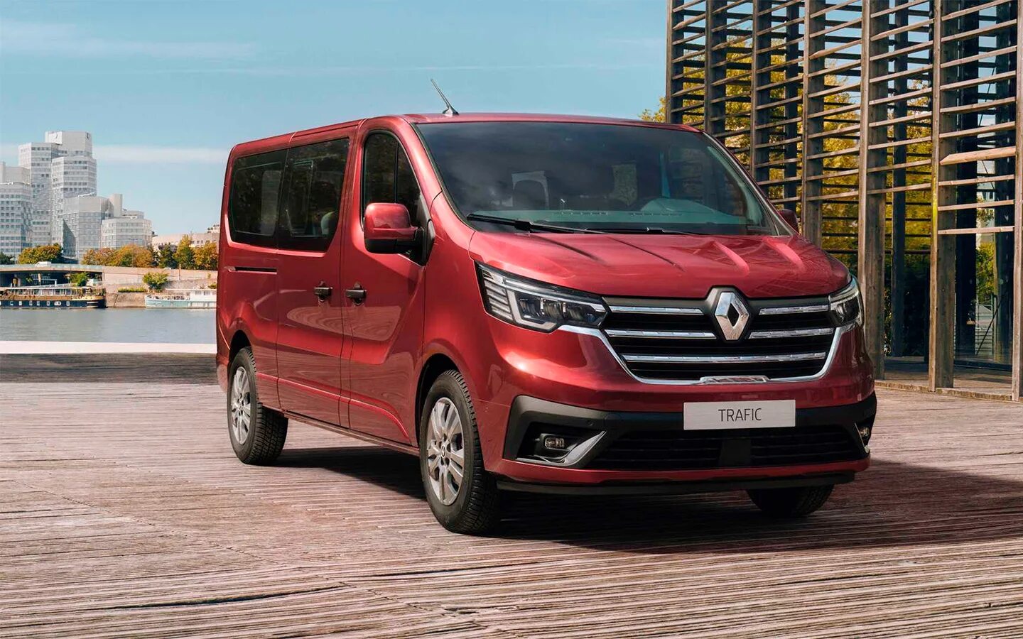 Рено трафик 2021. Renault Trafic SPACECLASS 2021. Рено трафик 2021 новый. Renault Trafic SPACECLASS 2020. Renault минивэн