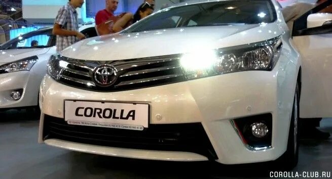 Дхо королла. Toyota Corolla 2013-2019. Тойота Королла е 180 ДХО. Тойота Королла 2013 е180 е180. ДХО Тойота Королла 160.