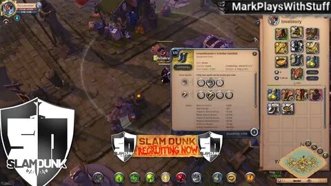 Build guide