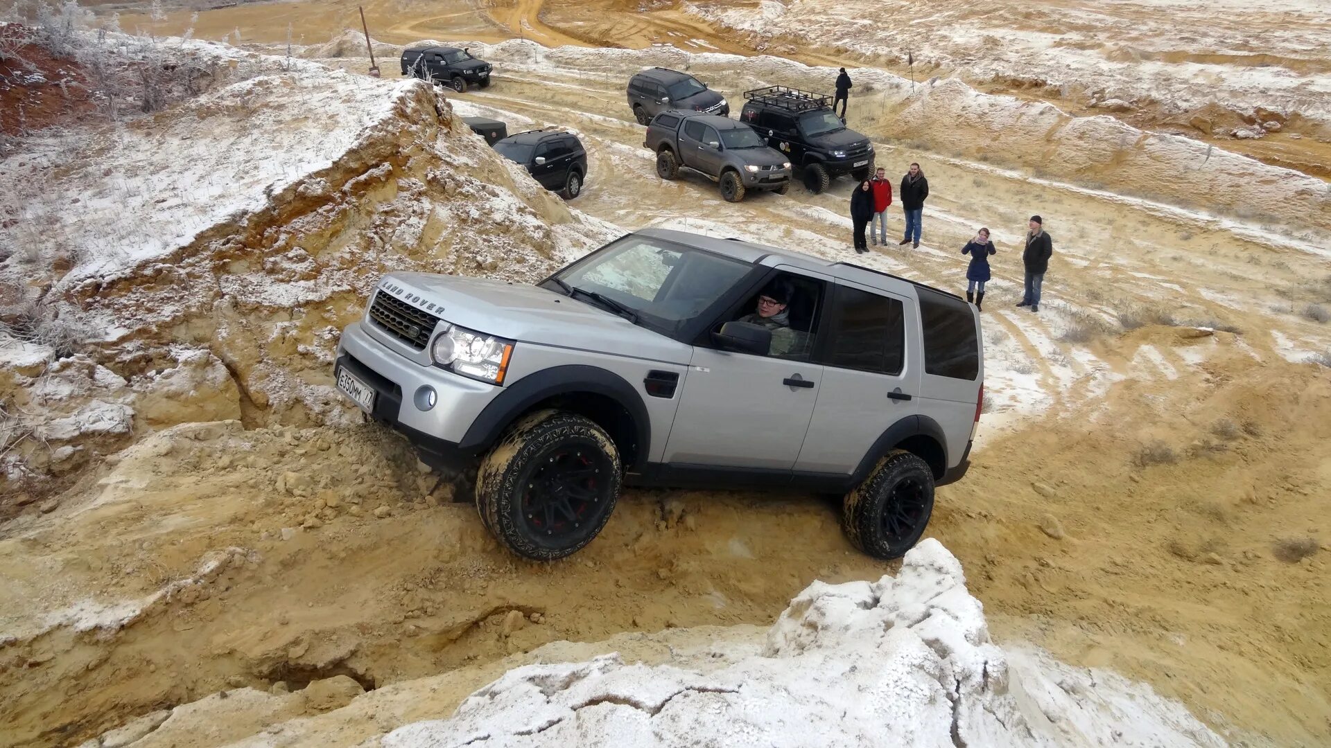 Land Rover Discovery 3 на бездорожье. Ленд Ровер Дискавери 5 на бездорожье. Ленд Ровер Дискавери 3 для бездорожья. Дискавери 4 для бездорожья. Дискавери 2.7 дизель отзывы