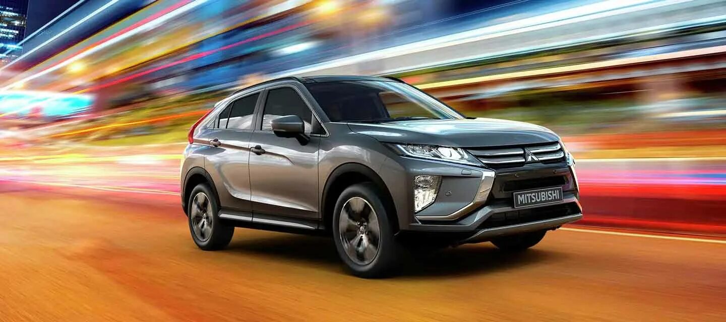 Mitsubishi ec. Mitsubishi Eclipse 2019. Тойота Эклипс кросс. Эклипс кросс Митсубиси 1995. Mitsubishi Eclipse Cross серый.