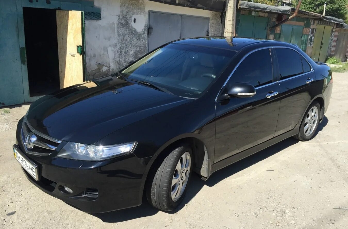 Купить хонда аккорд 2007. Honda Accord 2007. Honda Accord 2007 2.0. Honda Accord 2007 года. Хонда Accord 2007.