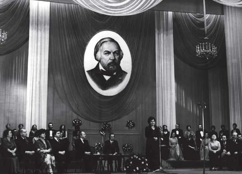 михаил иванович глинка опера иван сусанин. глинка полька. композиторы 19 века глинка. глинка михаил иванович оперы. михаил иванович глинка 3 оперы.