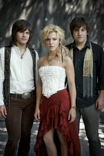 Country 17