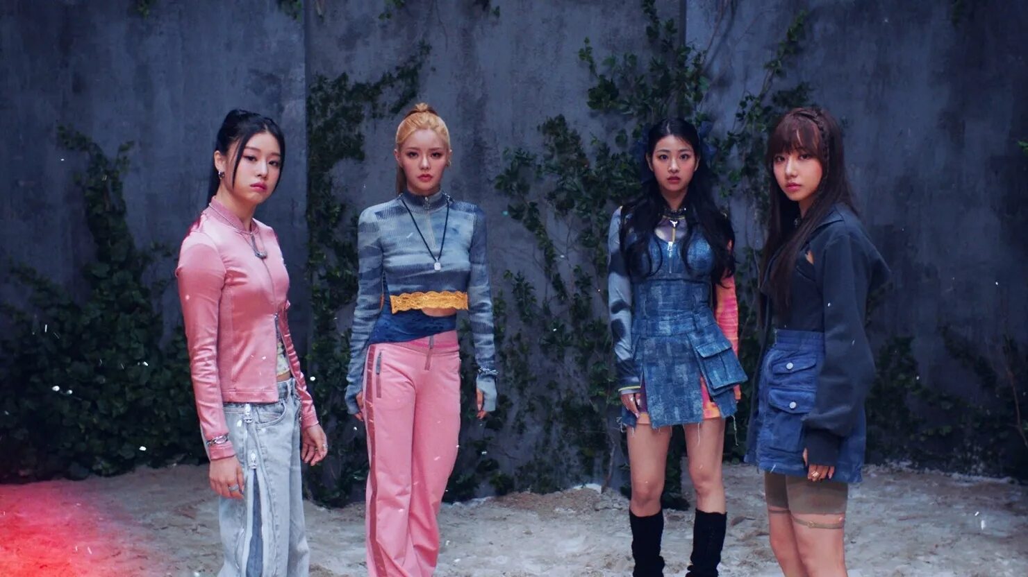 Айм цвай фифти фифти песня. Группа fifty fifty участницы. fifty fifty kpop группа. fifty fifty аран. фифти фифти кпоп участницы.