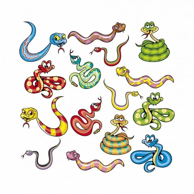 Задания про змей. Змея для детей. Рисунок змеи для детей. Змея задания для детей. Змея вектор.