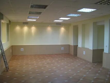 Аренда 150 кв