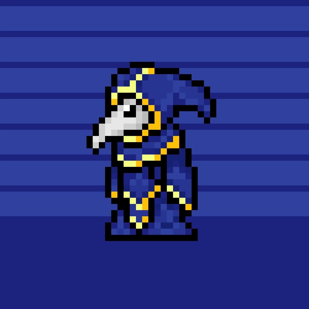 Культист лунатик арт. Костюм культиста. Terraria культист. Маска культиста ктулху. Культист лунатик арт.