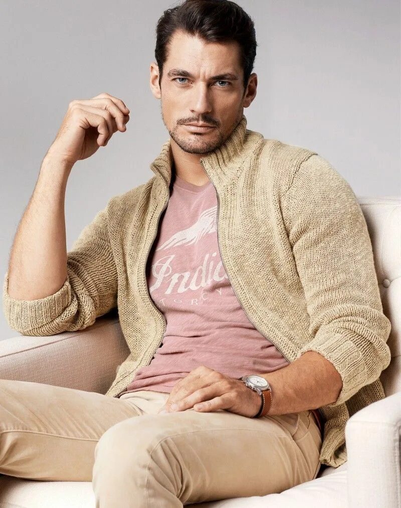 Взрослый богатый мужчина. Дэвид Ганди. Дэвид Гэнди (David Gandy). Дэвид Ганди 2020. Дэвид Ганди 2021.