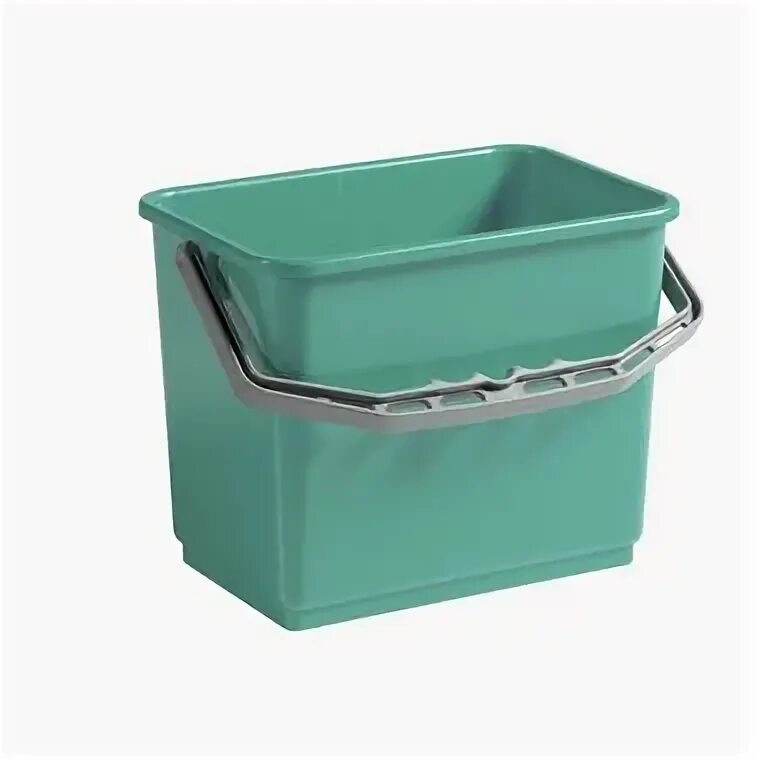 ведро либерти 3л красный с601. ведро волна 10л эльфпласт. ведро tts 15л красное 000r3501. ведро "волна", 10 л. сумка силиконовая хозяйственная.