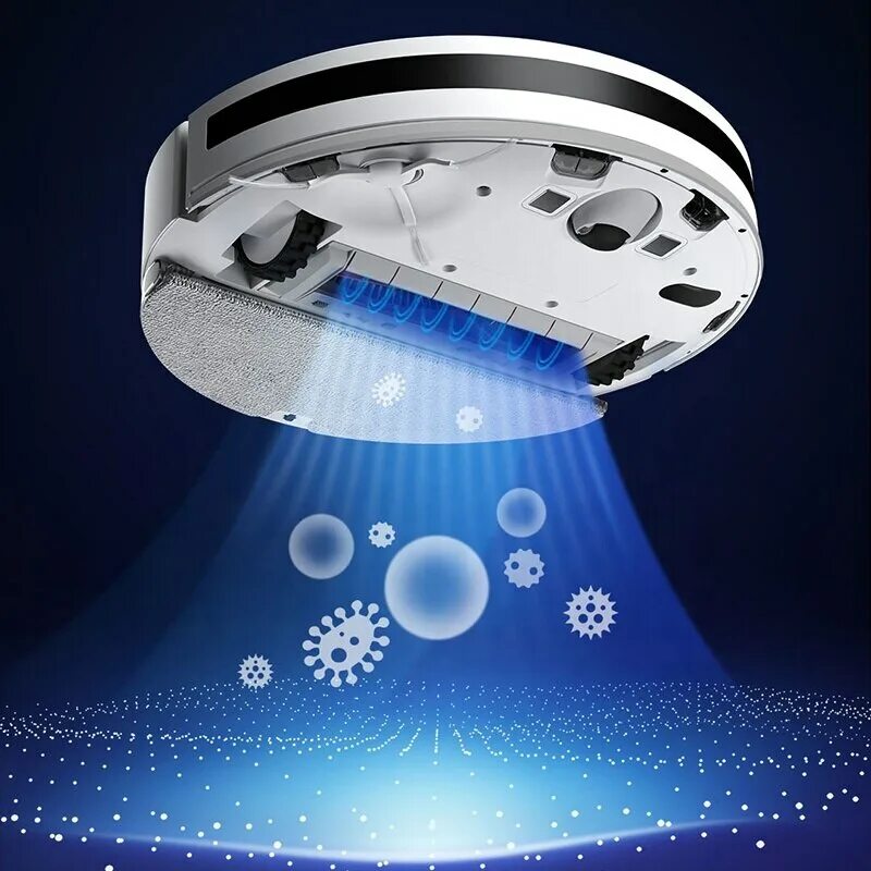 Робот пылесос xiaomi dreame f9. Dreame robot vacuum- mop f9 фильтр. робот-пылесос dreame f9 robot vacuum (eu). xiaomi dreame robot vacuum d9.