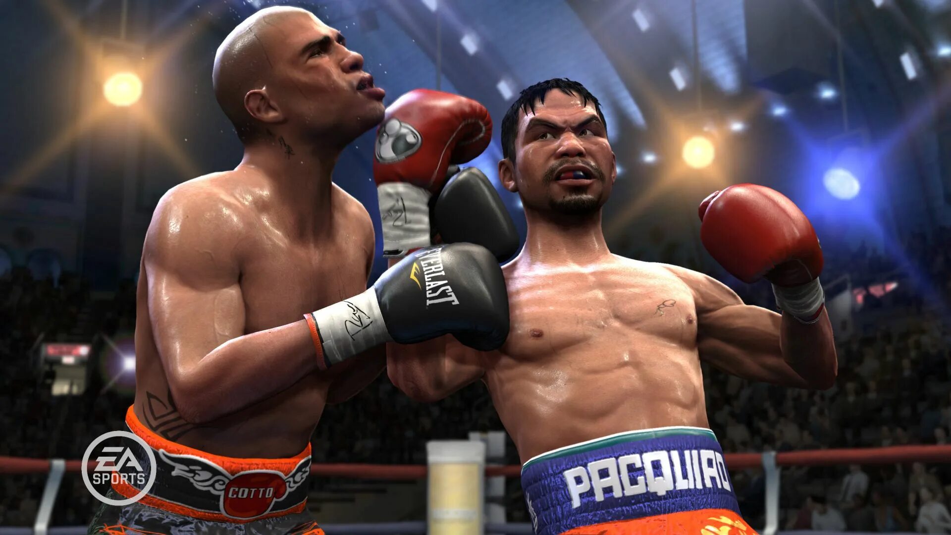 Чемпион бокс игра. Fight Night Round 4 (ps3). Fight Night Round 5 ps4. Fight Night Round 4 на ПС 4. Файт Найт бокс на ПС 4.