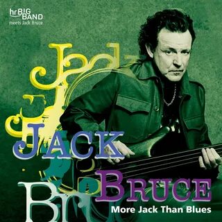 Jack most