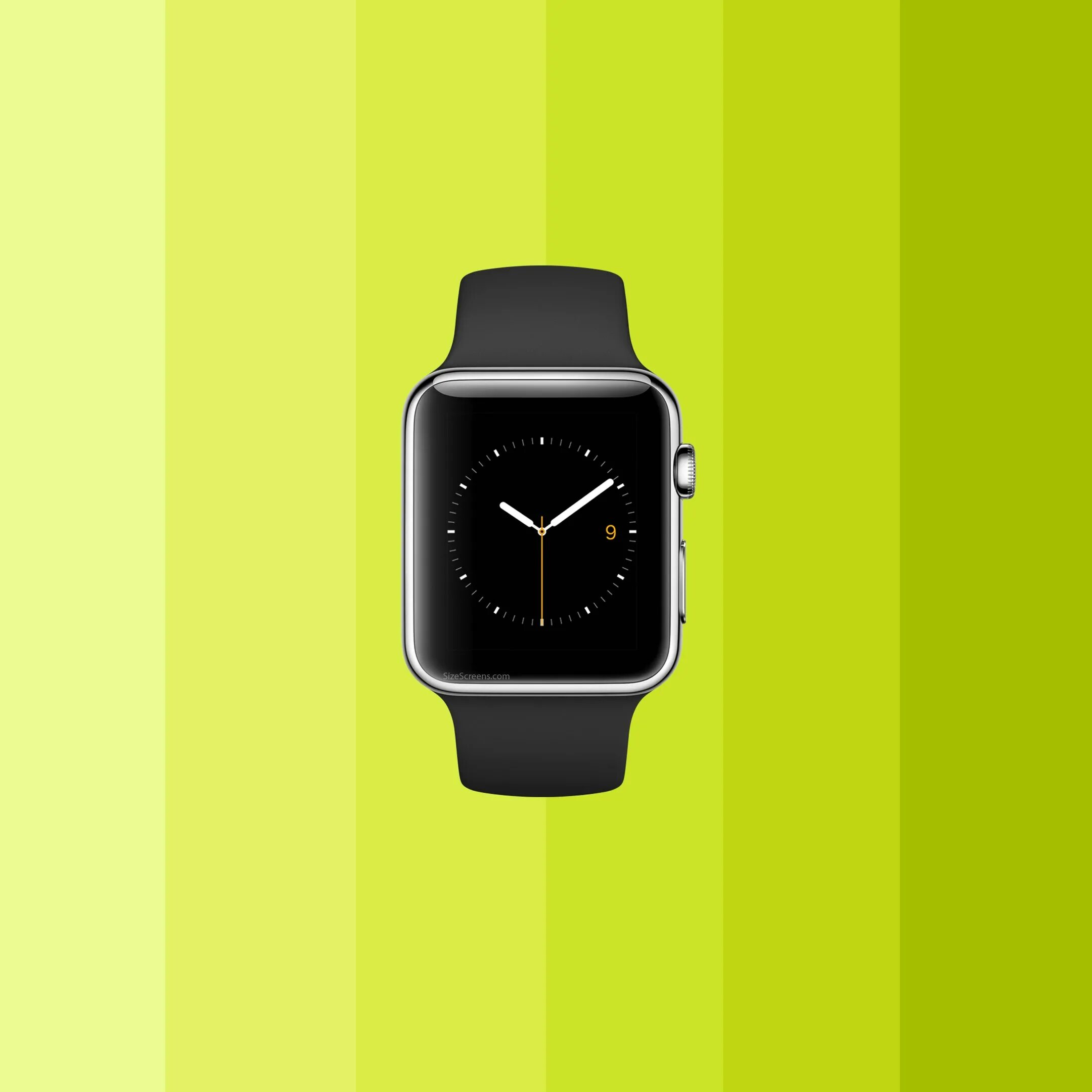 Часы эпл вотч 7. Экран эпл вотч 7. Apple watch 7 Edition. Apple watch 7screen. Apple часы на экране