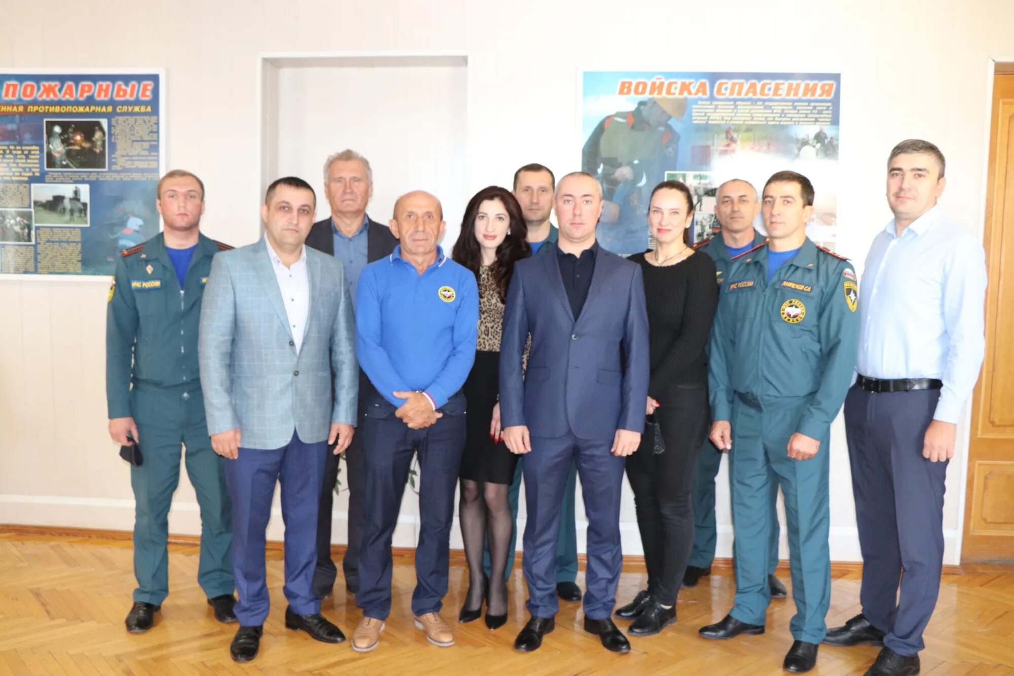 Тыловое обеспечение мчс. Тыловое обеспечение мчс. Обеспечение мчс тыловое обеспечение. Тыловое и техническое обеспечение мчс россии. Вс рф с начала года.