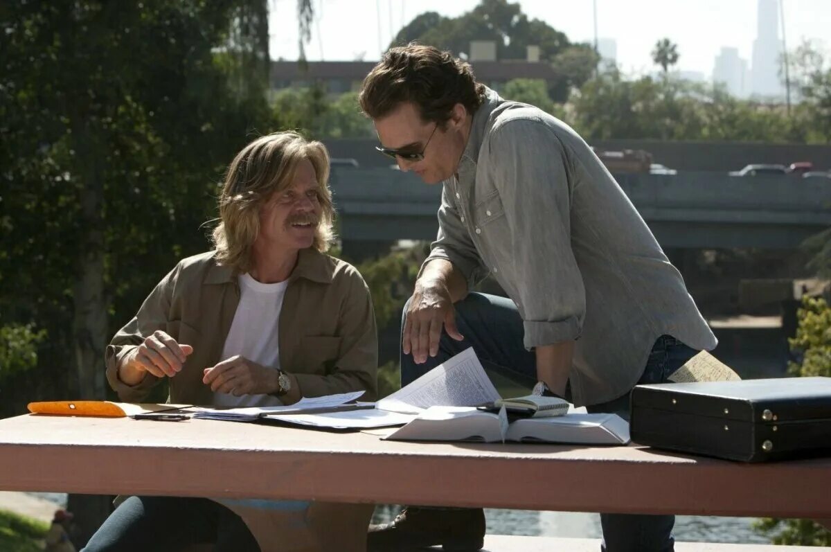 Мэттью макконахи адвокат. Линкольн для адвоката 2011. Линкольн для адвоката 2011. Линкольн для адвоката 2011. Метью макконахи линкольн для адвоката.