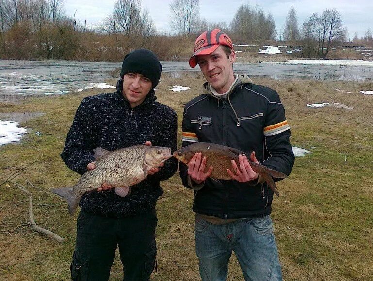 Рыбалка иваново. Рубское озеро рыбалка. Озеро Шитовское рыбалка. Рыбалка в Ворожино Шуйский район. Ворожино Ивановская область рыбалка.