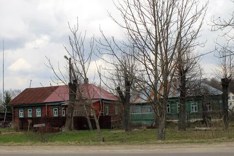 Д красные орлы