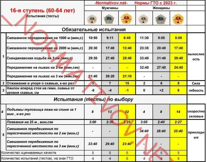 Нормативные испытания ГТО 3 ступень. ГТО 17 ступень нормативы. ГТО нормативы 2023. Ступени ГТО 2023.