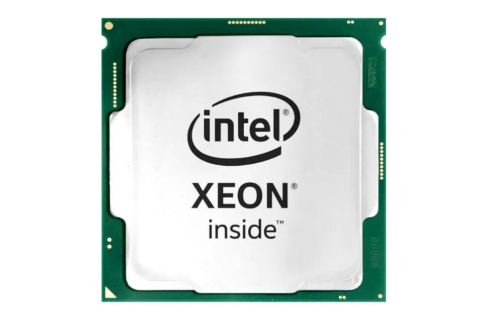 Процессор интел ксеон. Процессор Intel Xeon e 2244g. Процессор Intel Xeon e-2276g. Intel Xeon e-2288g. Intel Xeon e 2124g сокет.