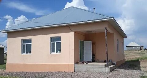 Қарақшылар шабуылы порно