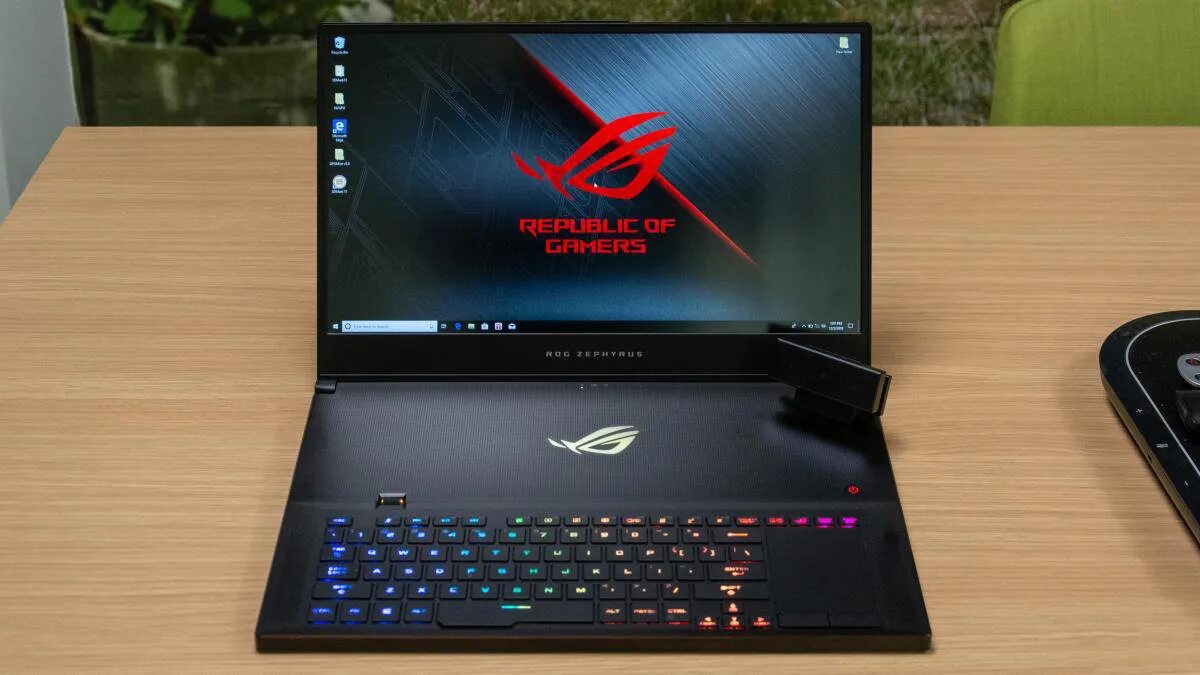 Rog zephyrus gu605. Asus rog zephyrus gx701g. asus rog zephyrus s. asus rog zephyrus rtx 2070 i7 9750h 240герц. asus zefirus gx531.