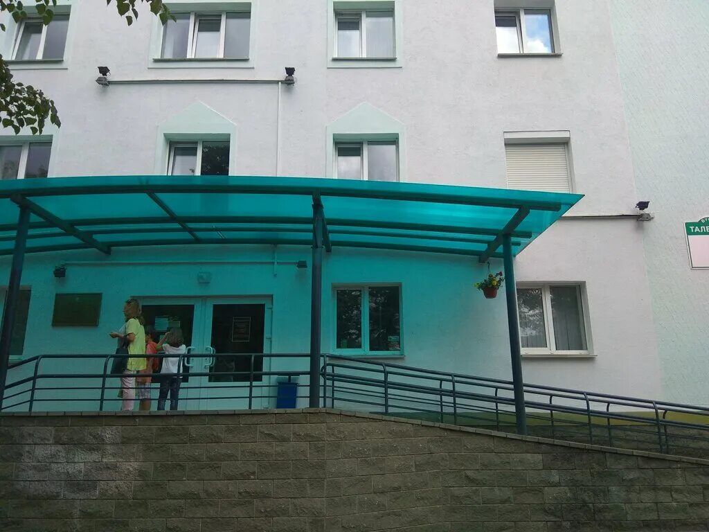 соцзащита фрунзенского района. соцзащита минск. фонд соцзащиты фрунзенского района. ул денисовская 2а. ул.