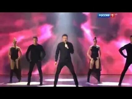 Песня май онли
