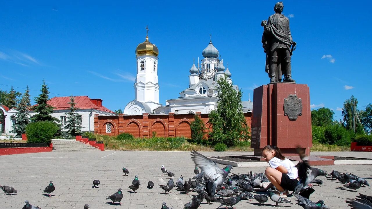 Город работ троицк челябинской области