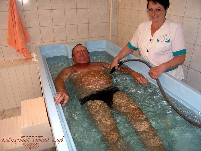 санаторий виктория кисловодск грязевые ванны. радоновые ванны в кисловодске санатории. санаторий крепость кисловодск. машук аква-терм санаторий официальный сайт. санаторий лермонтова пятигорск ванны радоновые.